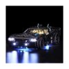 Lightailing Luz LED para Lego 42127 Technic The Batman_1
