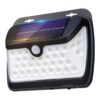 NEIKO 40497A Luz solar exterior con sensor de movimiento_1
