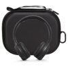 Mchoi Funda rígida de repuesto para auriculares