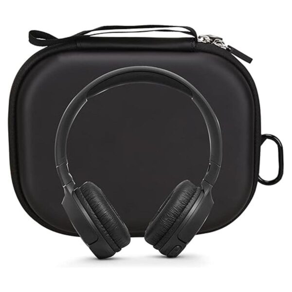 Mchoi Funda rígida de repuesto para auriculares
