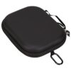 Mchoi Funda rígida de repuesto para auriculares