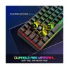Combo de teclado para juegos 4 en 1 con cable teclado_5