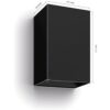 Philips Hue Luz de pared blanca y color para exteriores_2