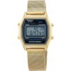 Armitron Sport Retro Digital Chronograph Mesh Bracelet_1