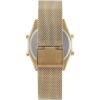 Armitron Sport Retro Digital Chronograph Mesh Bracelet_3
