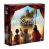 Architects of The West Kingdom Works of Wonder Expansión_1