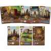 Architects of The West Kingdom Works of Wonder Expansión_6