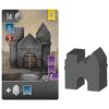 Architects of The West Kingdom Works of Wonder Expansión_5
