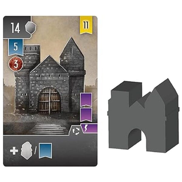 Architects of The West Kingdom Works of Wonder Expansión_5