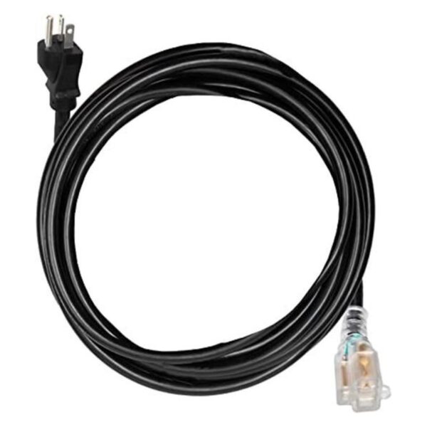 Cable de extensión para secadoraEV de 10 pies y 20_1