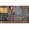 Architects of The West Kingdom Works of Wonder Expansión_3