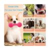 Puppy Toys Dog Chew Toys for Puppy Teething 6 Pack 28_3