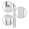 MAYITOP Kit de soportes de montaje para lavavajillas