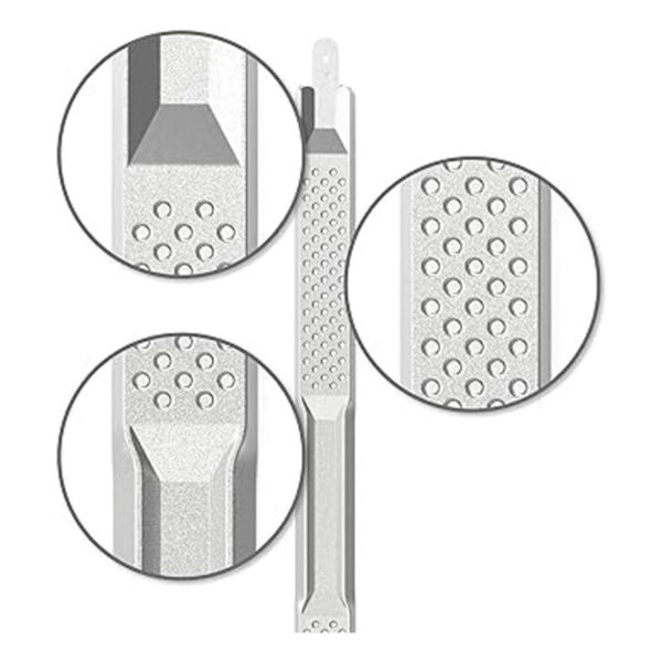 MAYITOP Kit de soportes de montaje para lavavajillas