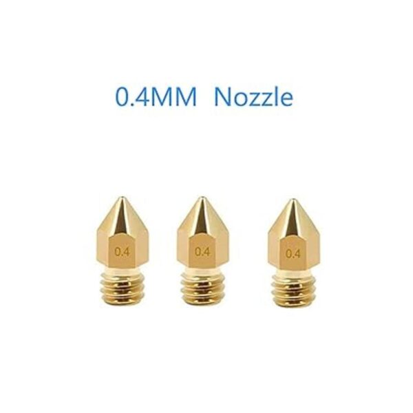 Ender 3 muelles soportes de columna niveladora de_4