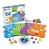 Learning Resources Osos de bingo juegos educativos para_1