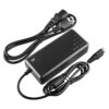 CJPGeek Adaptador de corriente alterna y CC de 4 pines de_3
