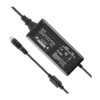 CJPGeek Adaptador de corriente alterna y CC de 4 pines de_2