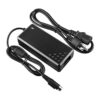 CJPGeek Adaptador de corriente alterna y CC de 4 pines de_1