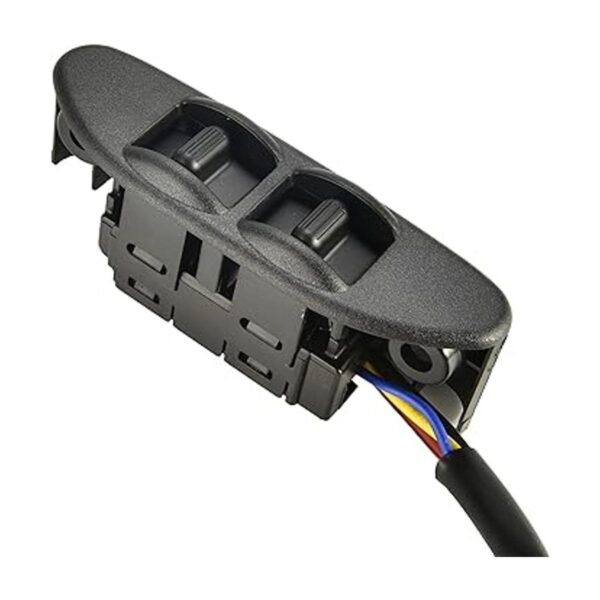 Interruptor de asiento eléctrico conjunto lateral del_3