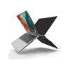 Anban Compatible con MacBook Pro de 13 pulgadas M2 2022_6