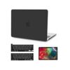 Anban Compatible con MacBook Pro de 13 pulgadas M2 2022_1