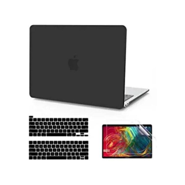 Anban Compatible con MacBook Pro de 13 pulgadas M2 2022_1