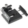 Nitze Soporte universal SSD con abrazadera de cable_3