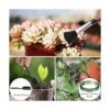 Bonsai Tools Kit 21 Pcs Gardening Trimming Tools Set