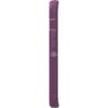 OtterBox Defender Series Funda resistente para iPhone 13_4