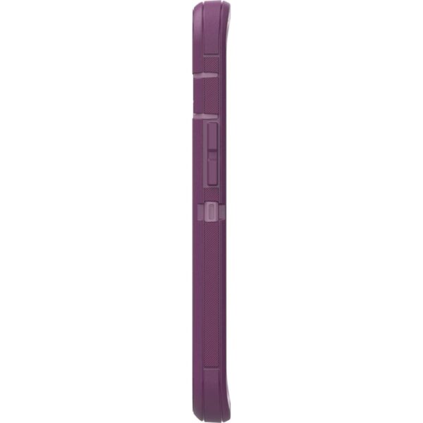 OtterBox Defender Series Funda resistente para iPhone 13_4