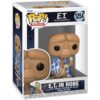Funko Pop Movies E.T. The ExtraTerrestrial E.T. en_2
