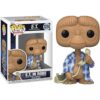 Funko Pop Movies E.T. The ExtraTerrestrial E.T. en_3