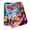 Juego de dados Roll The Bones para niños y adultos juego_1