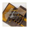 LOCHBY Rollo de herramientas 8 x 16 pulgadas sin_2