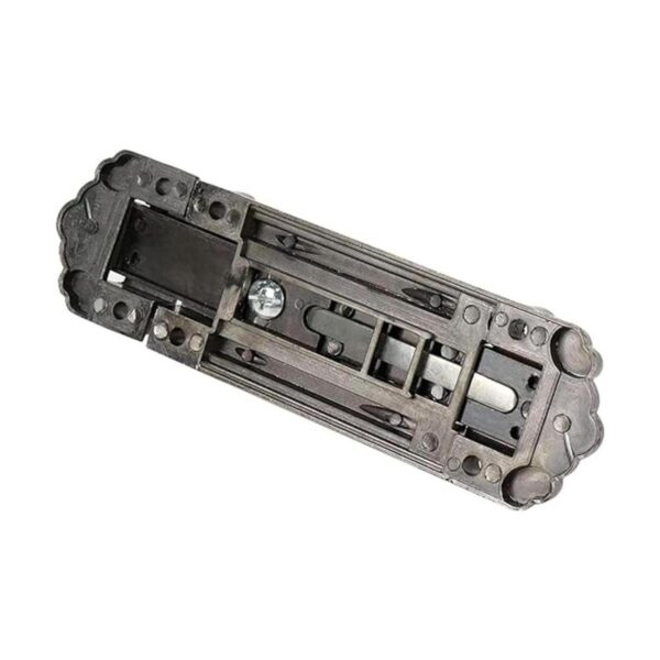 Geesatis Cerradura de seguridad para puerta corredera de_4