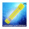 OROOTL Luz LED de pesca subacuática 12 V 820 W 180_5