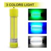 OROOTL Luz LED de pesca subacuática 12 V 820 W 180_4