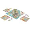 IELLO Sube a bordo Nueva York y Londres un juego de_4