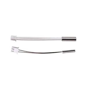 CR6 SE Calentador de cartucho de 24 V 40 W termistor_1
