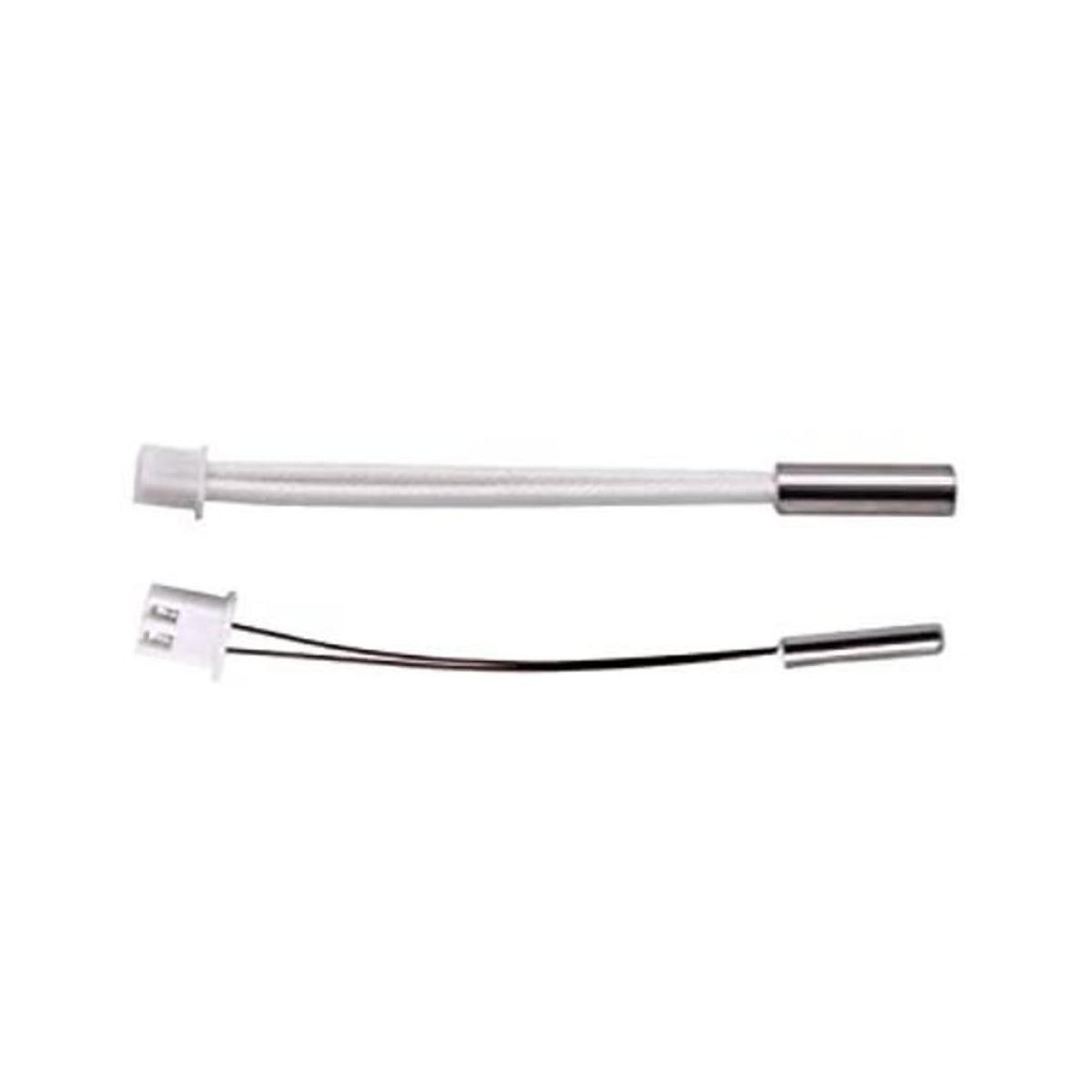 CR6 SE Calentador de cartucho de 24 V 40 W termistor