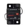 Disyuntor impermeable de 150 amperios con reposición_1