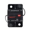 Disyuntor impermeable de 40 amperios con reinicio manual_1