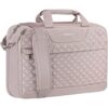 EMPSIGN Bolsa para laptop de 17 pulgadas maletín para_1