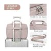 EMPSIGN Bolsa para laptop de 17 pulgadas maletín para_5