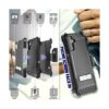 Beyond Cell TriShield Funda de teléfono con soporte para_2