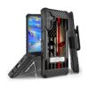 Beyond Cell TriShield Funda de teléfono con soporte para_1