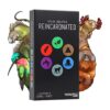 Doolittle Gaming Reincardnado_1