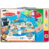 Melissa Doug Paw Patrol 2 Spy Find Rescue Juego de_6