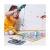 Melissa Doug Paw Patrol 2 Spy Find Rescue Juego de_2